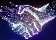 CC网投制剂助力成都先导HG381获批中国首个临床STING激动剂