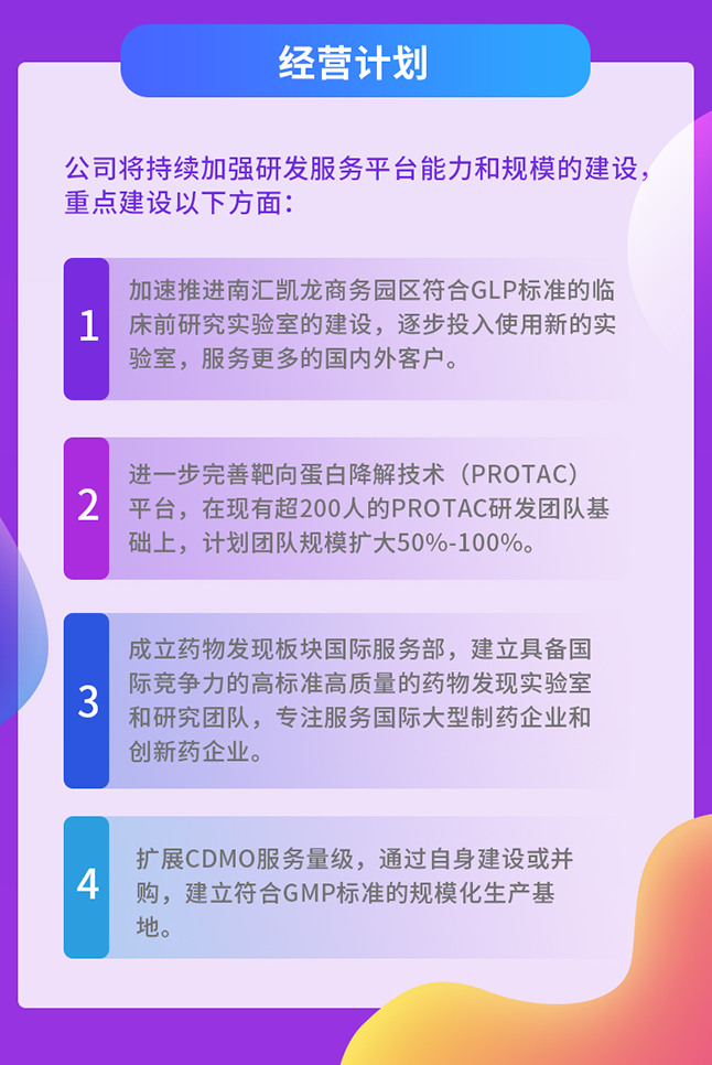 CC网投谋划妄想