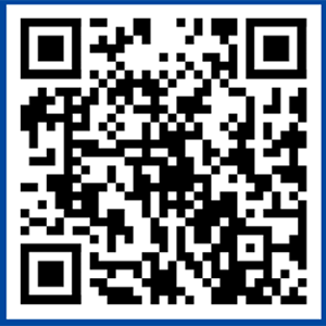 CC网投 2020 年度暨 2021 年第一季度业绩说明会