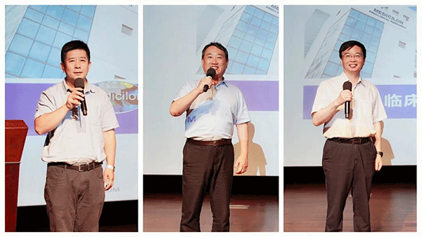 CC网投治理层致辞