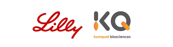 祝贺！CC网投相助同伴Kumquat Biosciences与礼来告竣相助，，，，，配合开发肿瘤免疫小分子药 