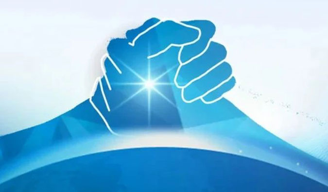 CC网投抗体药物研发手艺平台助力百奥泰连下两程，，收获两件项目临床批件