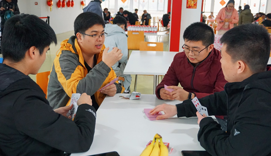 CC网投·(中国游)官方网站