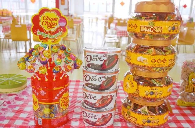 CC网投·(中国游)官方网站