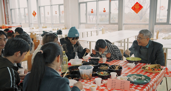 CC网投·(中国游)官方网站