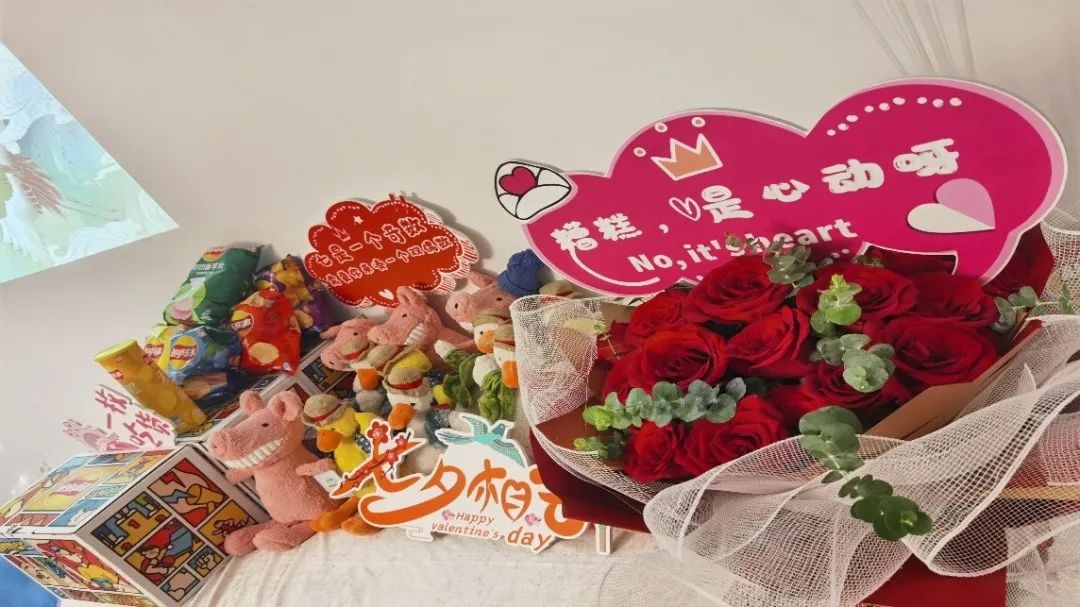 CC网投·(中国游)官方网站