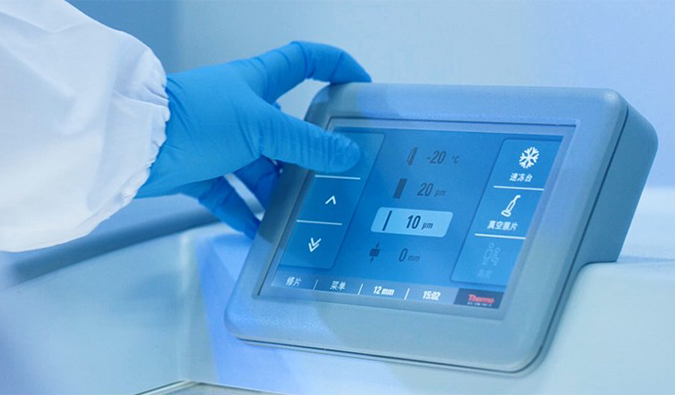 印象CC网投 | 临床前研究大片首次果真！