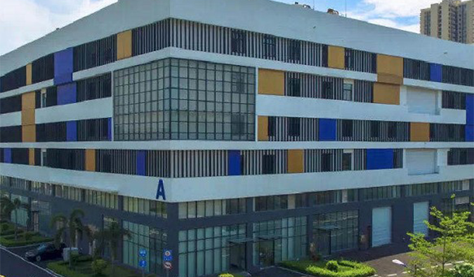 喜讯 | CC网投祝贺百奥泰17项立异抗体和生物类似药进入临床研发