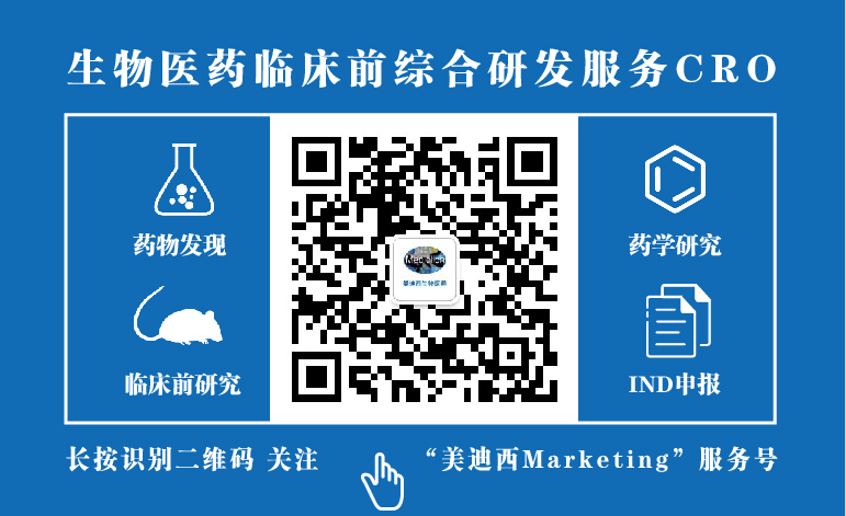 “CC网投Marketing”公众号