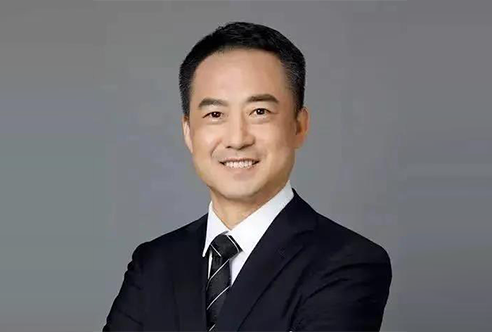 CC网投国际研发效劳部致力成为中国药企全球化市场的引路人