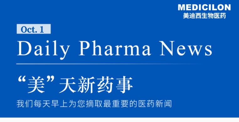 CC网投·(中国游)官方网站