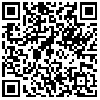 CC网投参会二维码