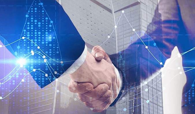 【CC网投助力】百奥泰双抗新药BAT7104获批临床