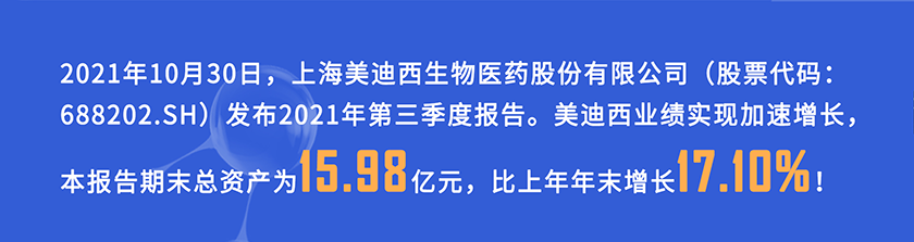 2021年10月30日，，，CC网投宣布2021年第三季度报告