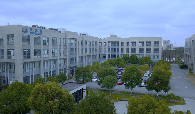 CC网投被纳入MSCI中国指数！