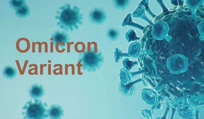 新冠病毒“最厉害变种”来袭？？？？带你周全相识mRNA疫苗