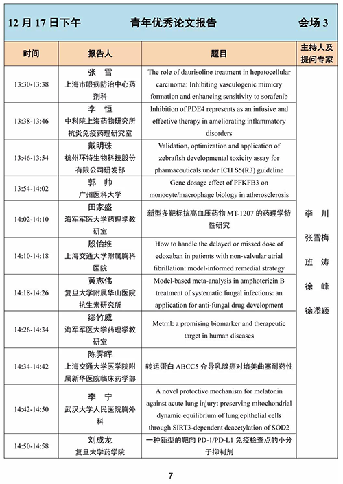 第四届东方药理论坛-青年优异论文报告-1.png