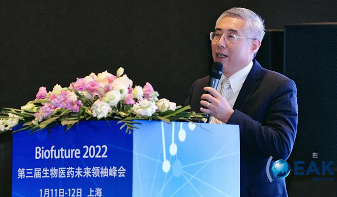 精彩回首| ADC临床前研究和申报的履历分享