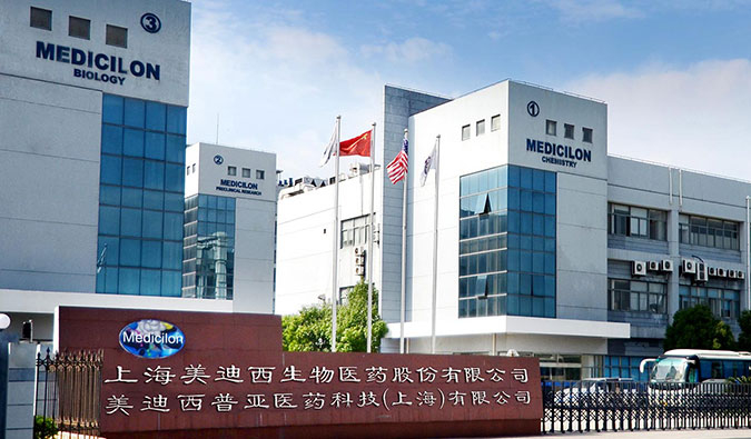 CC网投，，，，十八岁正风华