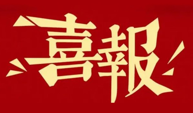 勇立异?重质量?心折务 | CC网投再获多个相助同伴赞许夸奖.jpg