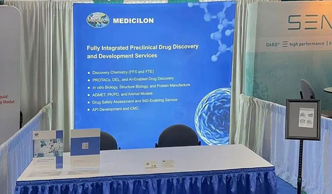 聚焦SOT，，，CC网投与您共话毒理