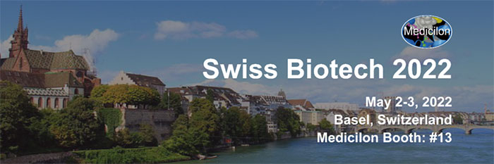 CC网投亮相Swiss-Biotech-2022.jpg