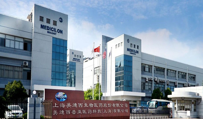 人物篇 | CC网投任命张晶璇博士为临床前毒理研究部副总裁