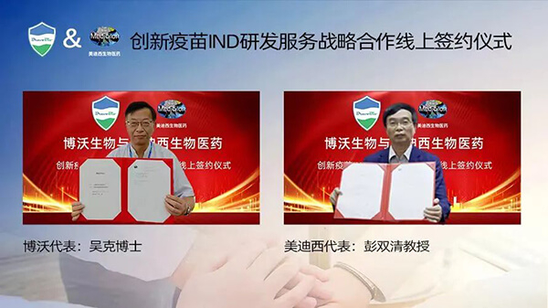 CC网投与博沃生物告竣立异疫苗IND研发效劳战略相助.jpg