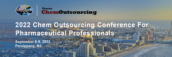 CC网投邀您加入2022-Chem-Outsourcing-Conference.jpg