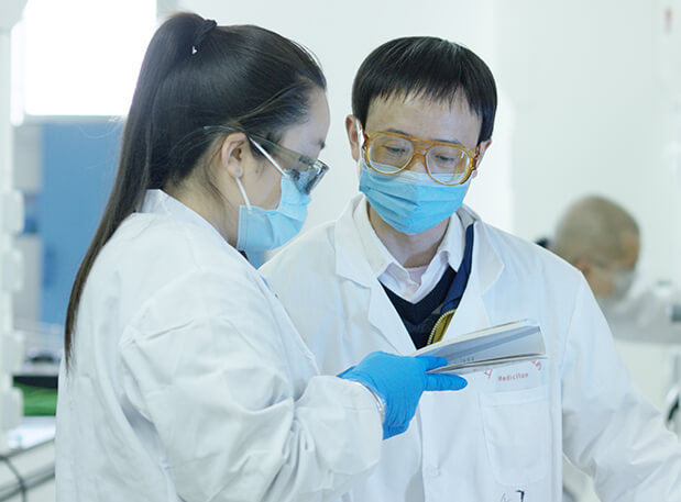 展会预告 | CC网投邀您关注9月聚会精选