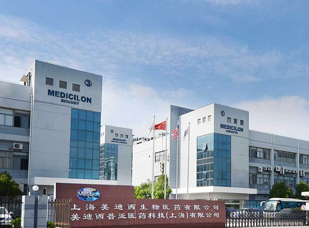 相约德国峰会| CC网投精准聚焦从药物发明光临床前研究效劳