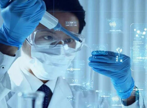 新药国际化势不可挡，，，，，少走冤枉路的窍门有哪些？？？？？