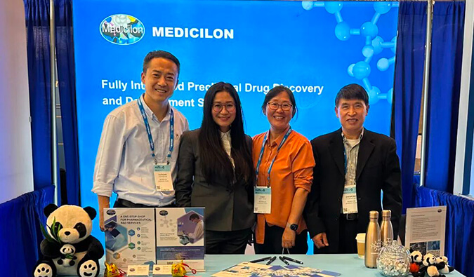 珠联璧合| 荟聚AAPS PharmSci 360，，，，，CC网投共推药物发明和转化