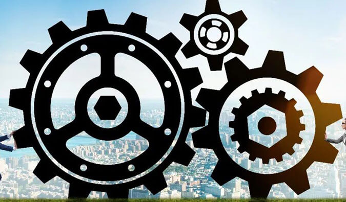 CC网投助力质肽生物司美格鲁肽注射液临床申请获CDE受理；；推进ZT002中、美、澳三报