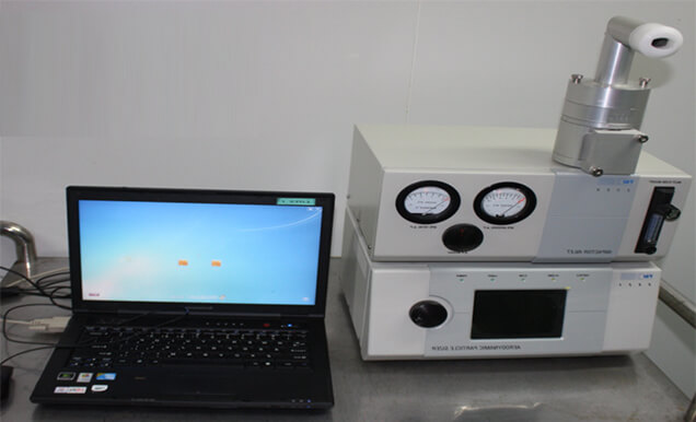 【CC网投助力】柏拉阿图1类新药PA9159鼻炎顺应症获批临床