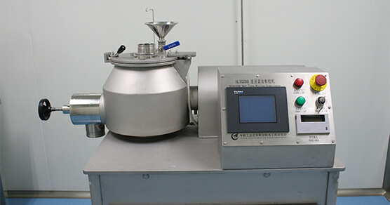 湿法混淆制；；；；；