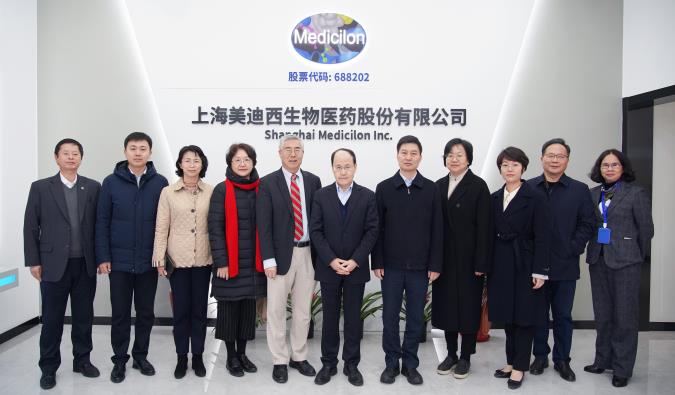 CC网投喜迎西欧同砚会天下总会、浦东新戋戋委统战部、浦东新戋戋委组织部等一行人调研