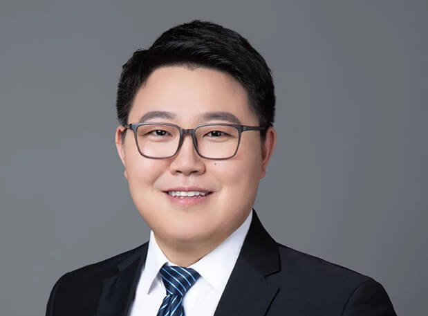 学术约请| CC网投邀您加入2023立异药物成药性评价高层学术论坛