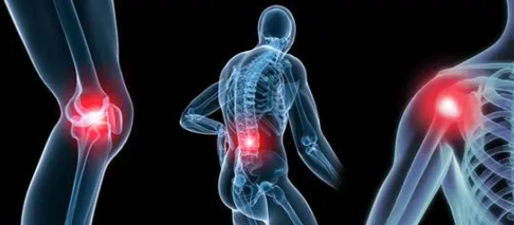 CC网投助力 | 拓领博泰1.1类新药TollB-001片正式获FDA临床批准