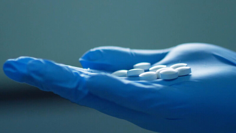 CC网投助力 | 拓领博泰1.1类新药TollB-001片正式获FDA临床批准.jpg