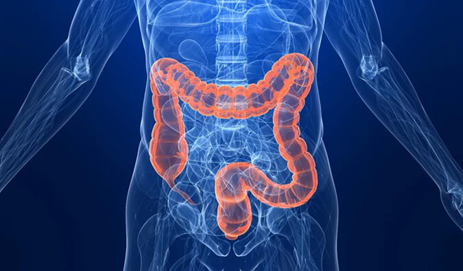 CC网投一站式助力 | 宝太生物首个自主研发新药BIOT-001 IND申请获FDA批准.jpg