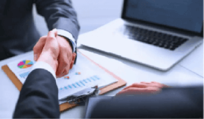 CC网投助力 丨 凌达生物泛FGFR1-4 不可逆抑制剂RG002片获批临床.png