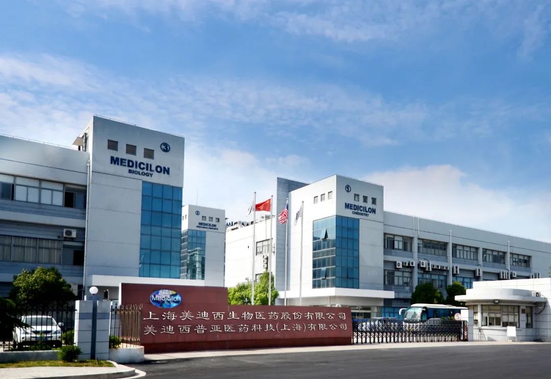 CC网投入选科创100指数，，，，，研发强度与营收增速获得认可