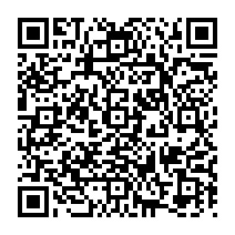 扫码，，，，，免费注册.jpg