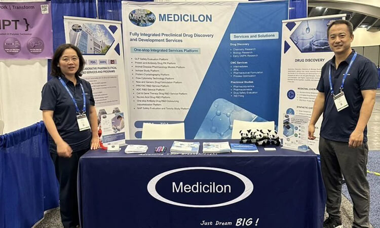 ACS-Fall-2023首次披露，，，追踪国际首创希望.jpg