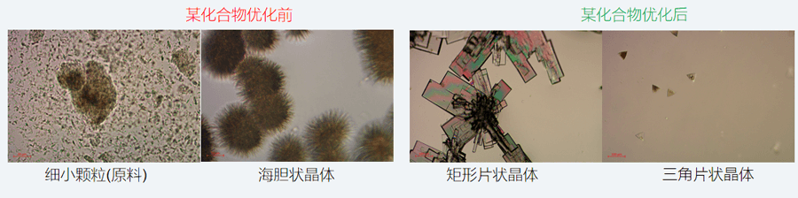 05案例分享-单晶作育，，，改变晶习.png