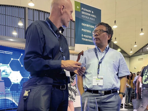 EUROTOX 2023 会后精选 CC网投团队与您共聚毒理学大会-1.jpg