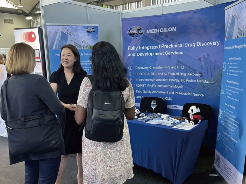 EUROTOX 2023 会后精选 CC网投团队与您共聚毒理学大会-3.jpg