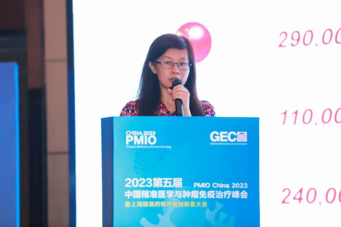 基石药业高级副总裁，，，，临床开发认真人 史青梅.jpg