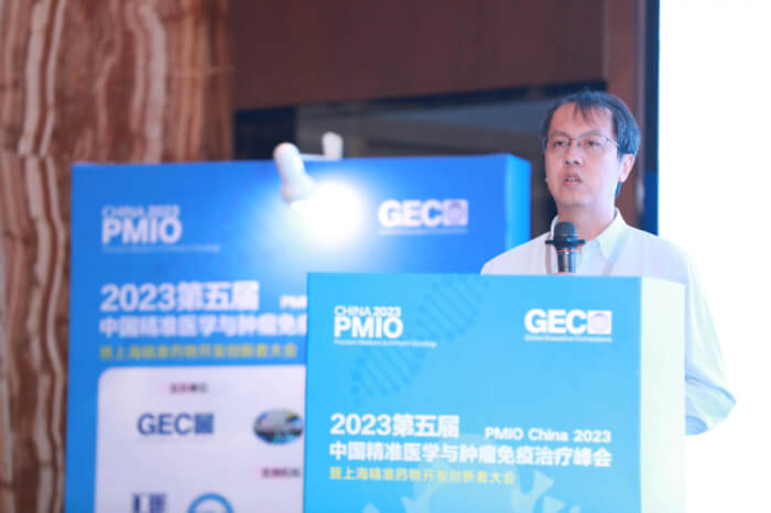 百奥赛图药理药效部总监 李镝锐.jpg